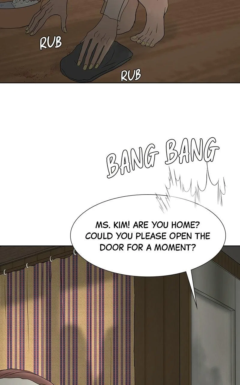 Between Two Floors Chapter 40 – Page 63
