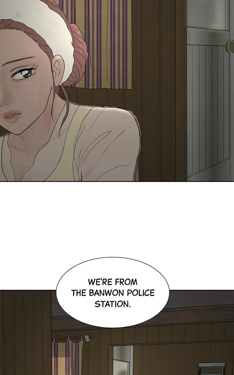 Between Two Floors Chapter 40 – Page 64