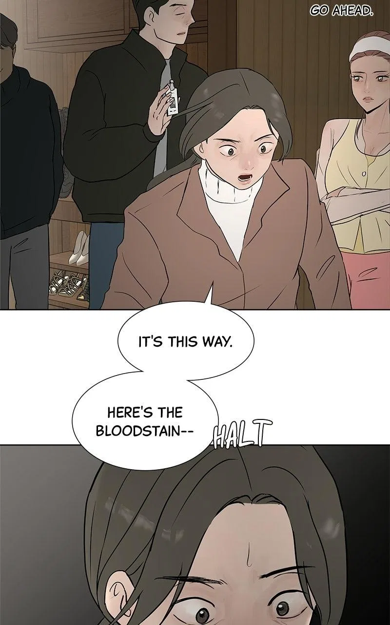 Between Two Floors Chapter 40 – Page 67