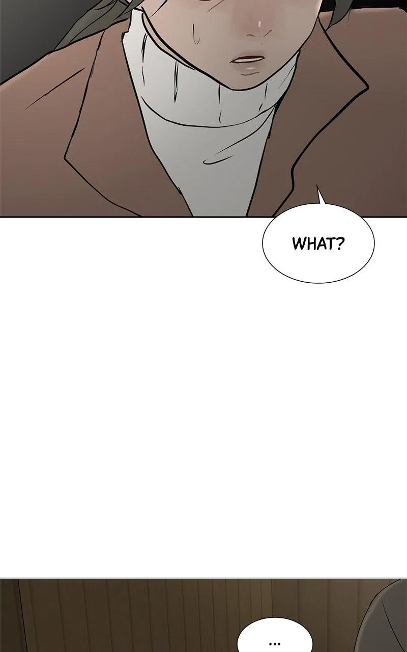 Between Two Floors Chapter 40 – Page 68