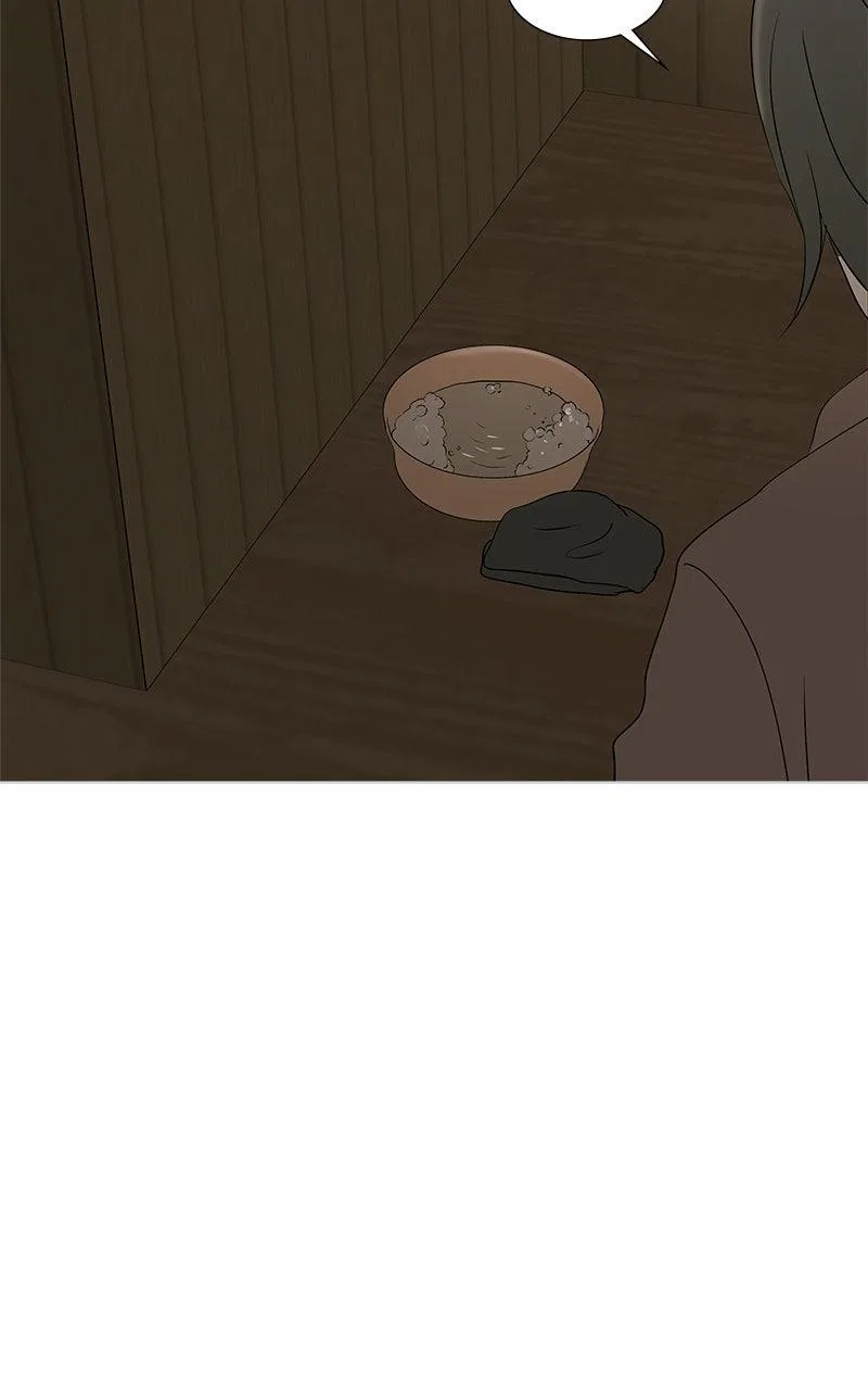 Between Two Floors Chapter 40 – Page 69