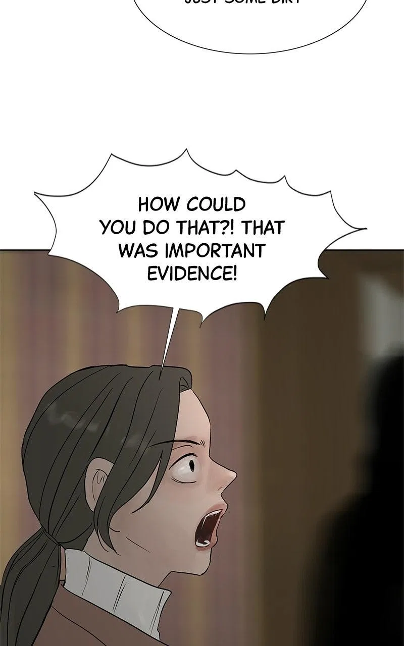 Between Two Floors Chapter 40 – Page 71