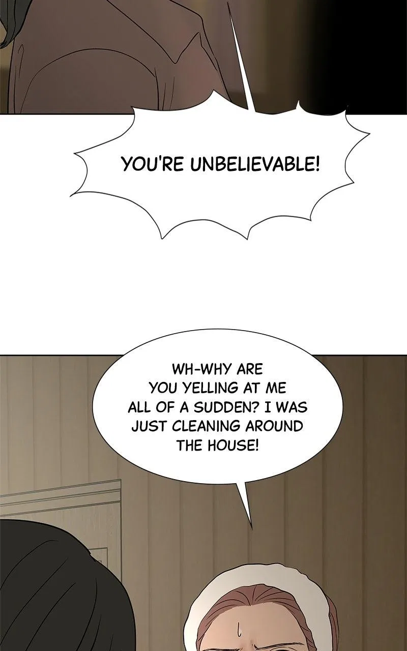Between Two Floors Chapter 40 – Page 72
