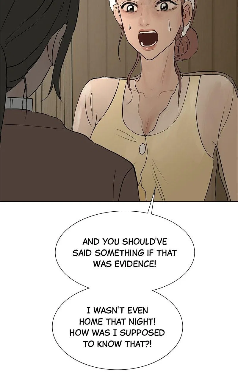 Between Two Floors Chapter 40 – Page 73