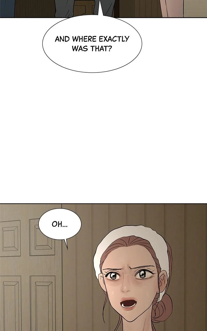 Between Two Floors Chapter 40 – Page 75