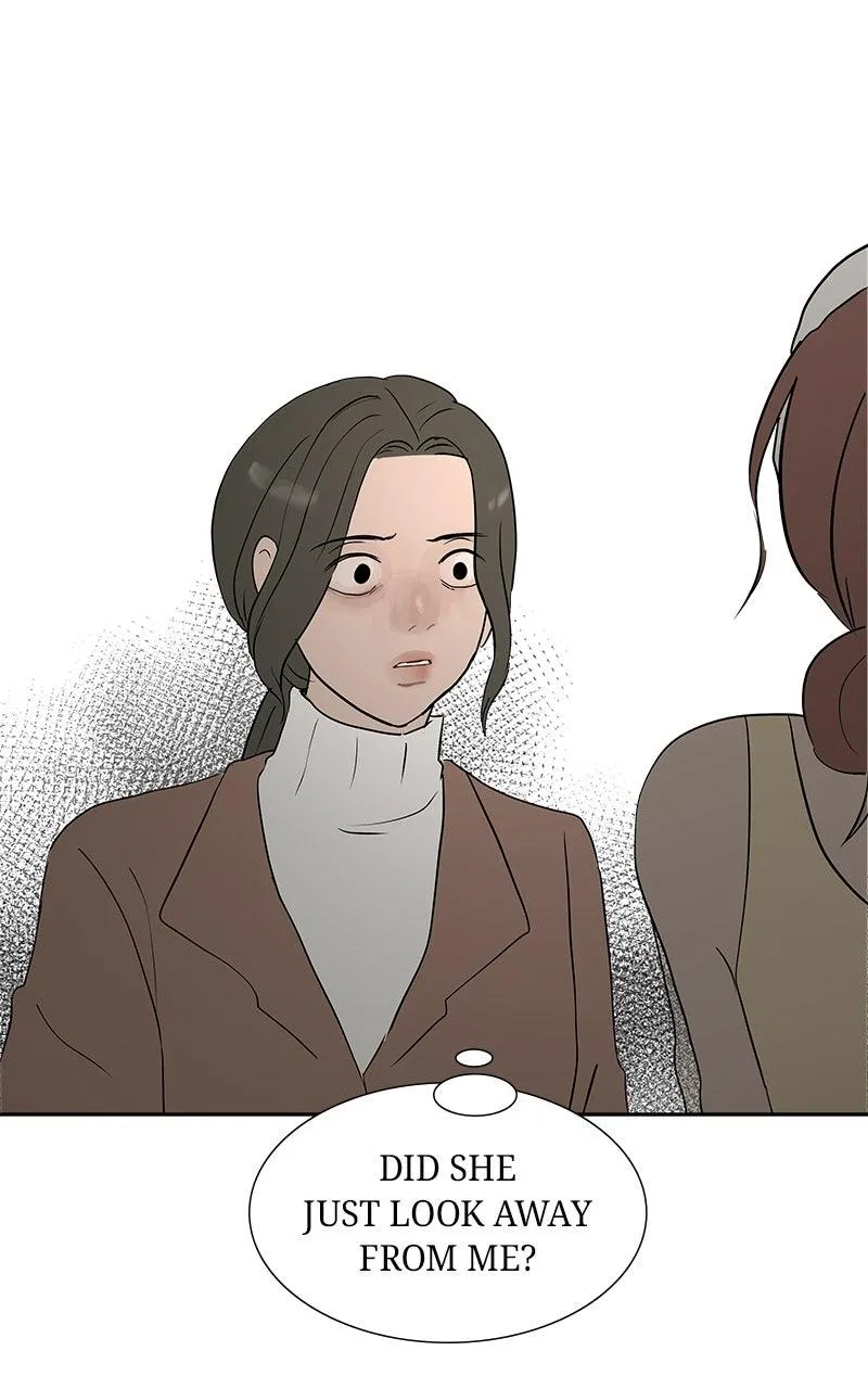 Between Two Floors Chapter 40 – Page 78