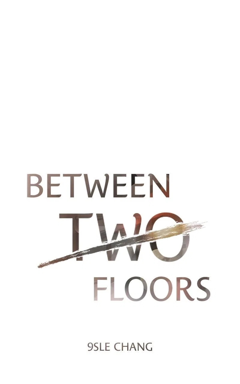 Between Two Floors Chapter 39 – Page 1
