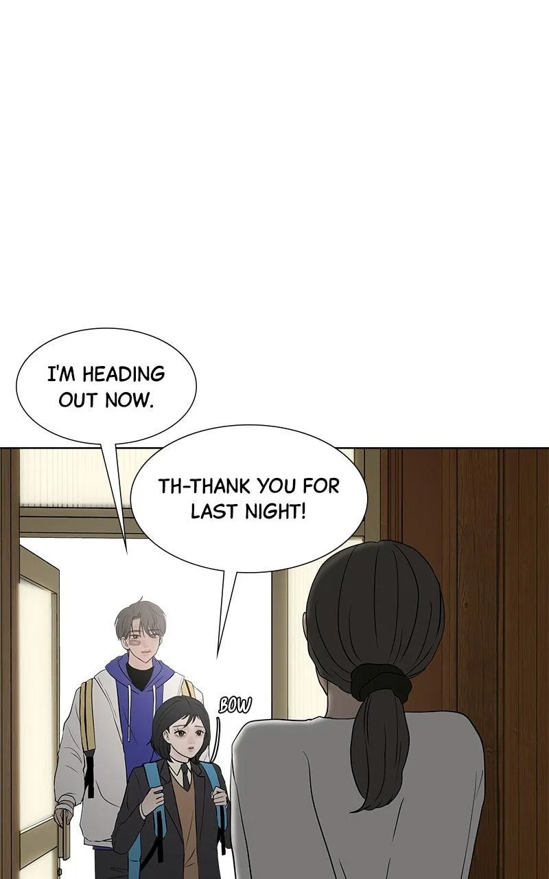 Between Two Floors Chapter 39 – Page 2