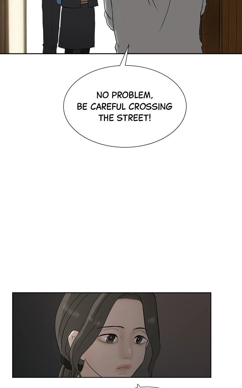 Between Two Floors Chapter 39 – Page 3