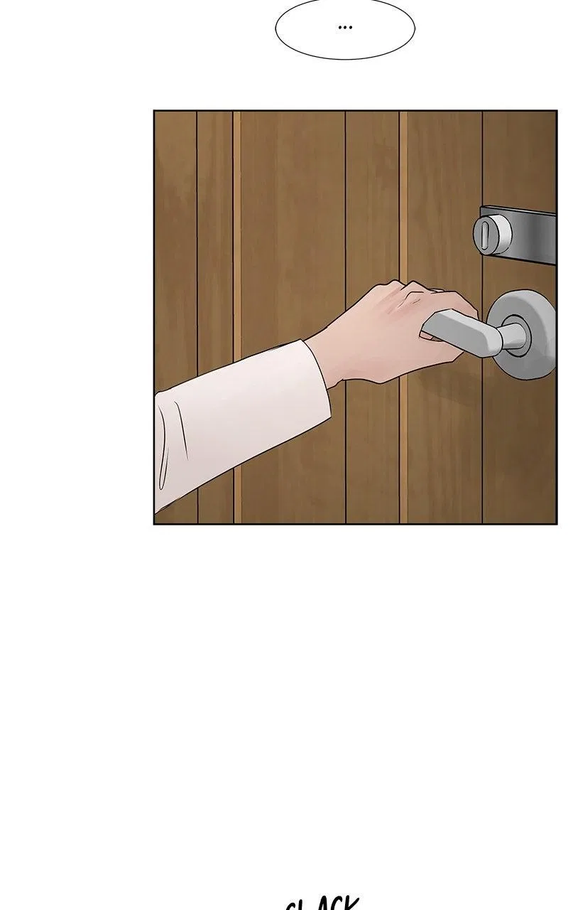 Between Two Floors Chapter 39 – Page 4