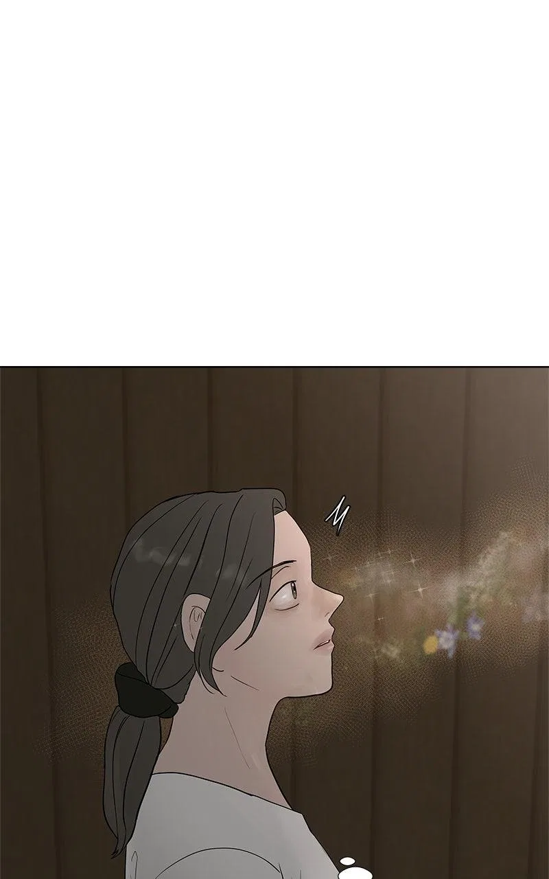 Between Two Floors Chapter 39 – Page 6
