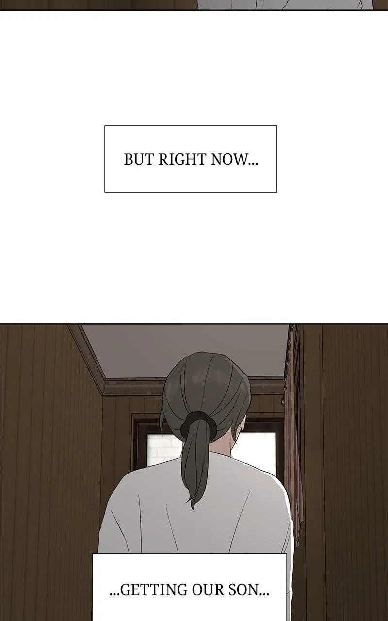 Between Two Floors Chapter 39 – Page 11