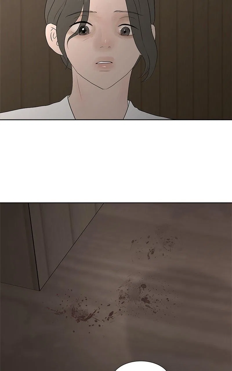 Between Two Floors Chapter 39 – Page 13