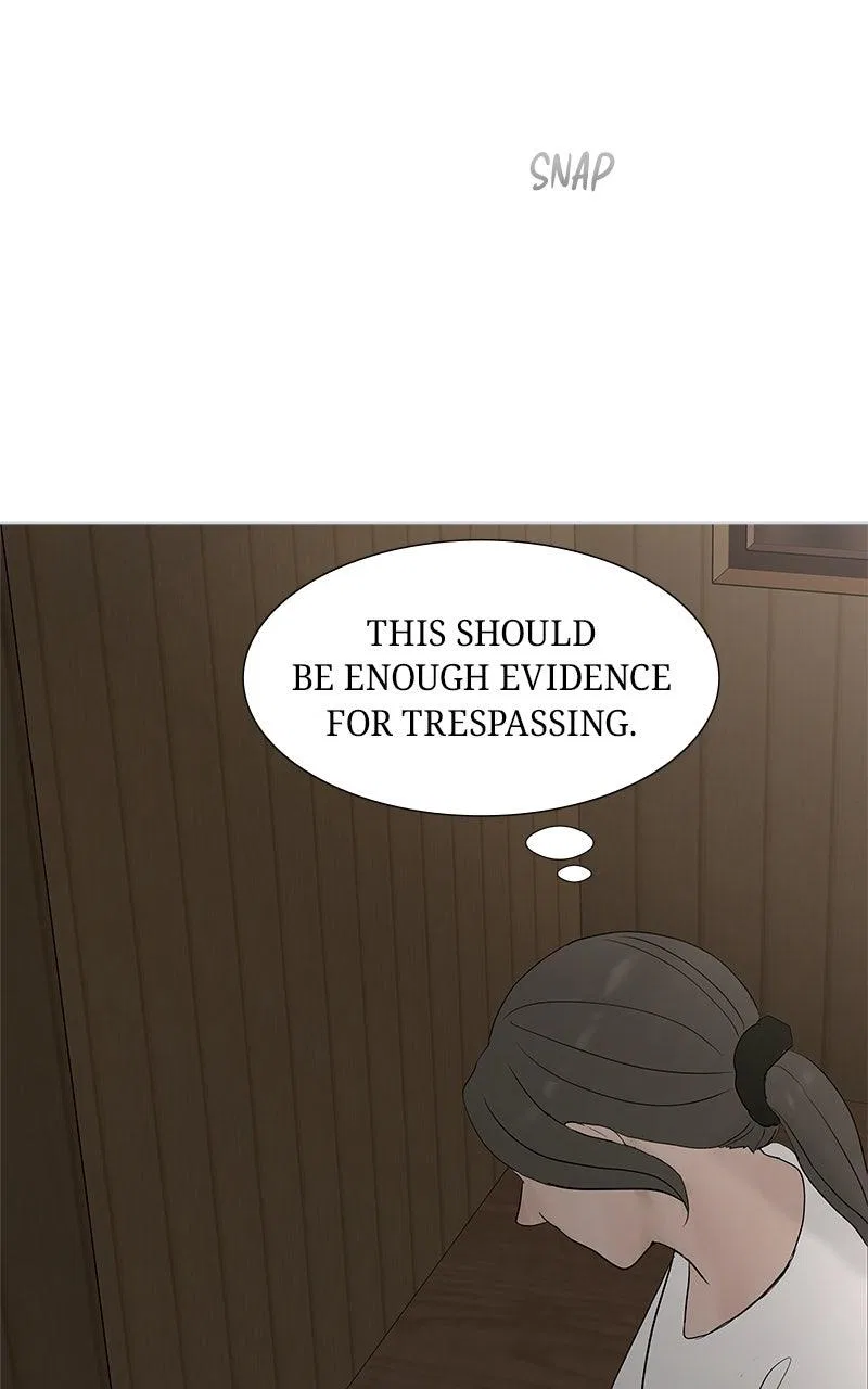 Between Two Floors Chapter 39 – Page 15