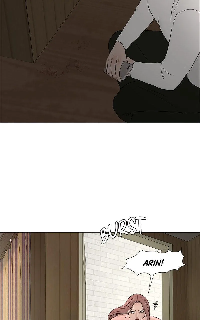 Between Two Floors Chapter 39 – Page 16