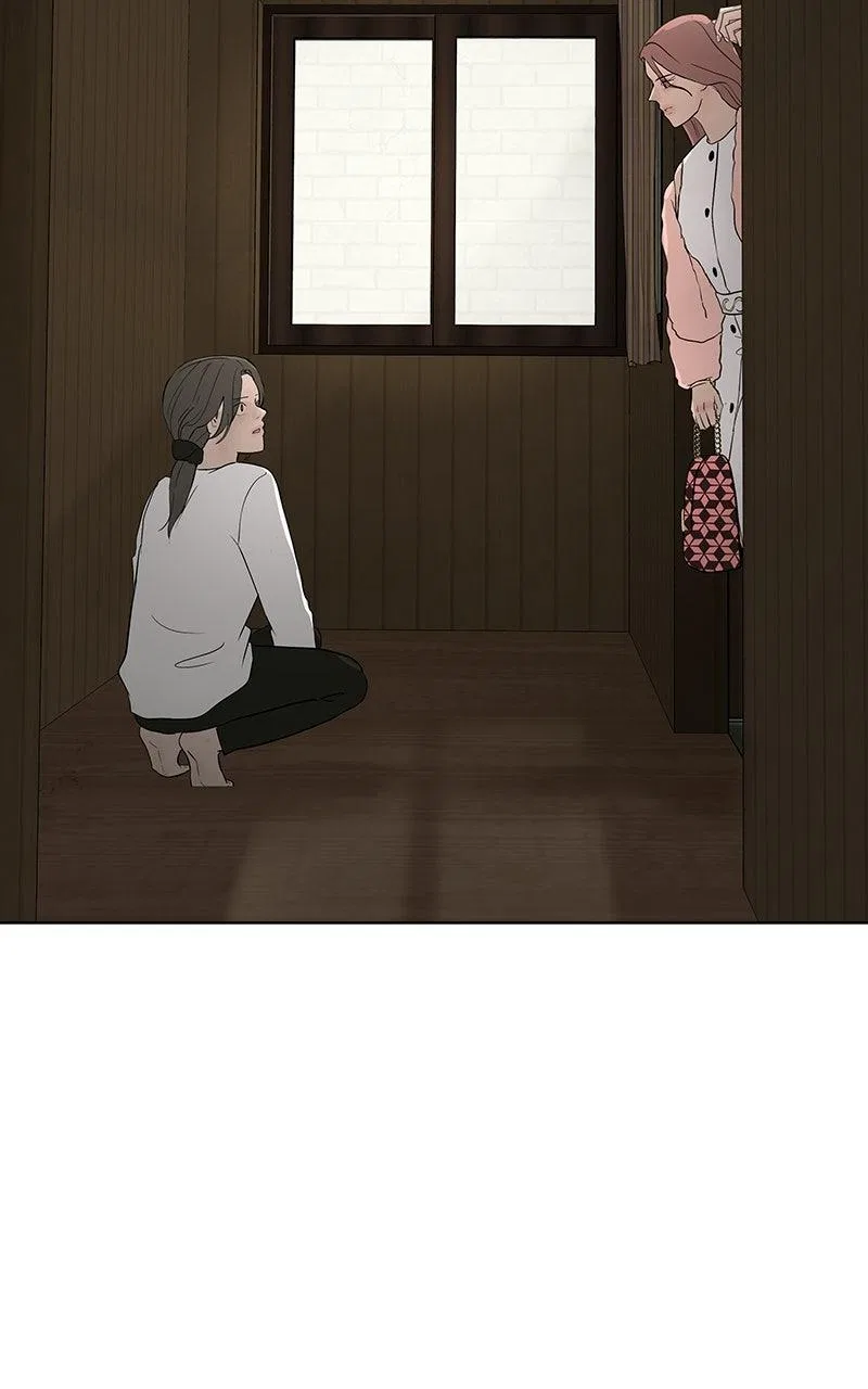 Between Two Floors Chapter 39 – Page 23