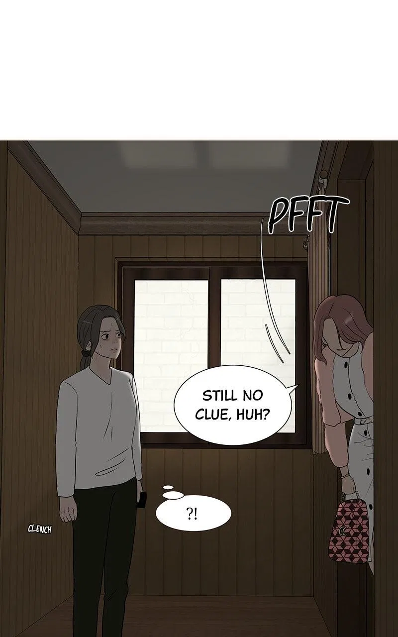 Between Two Floors Chapter 39 – Page 30
