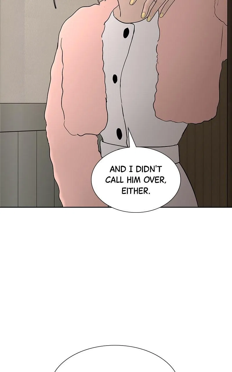 Between Two Floors Chapter 39 – Page 33
