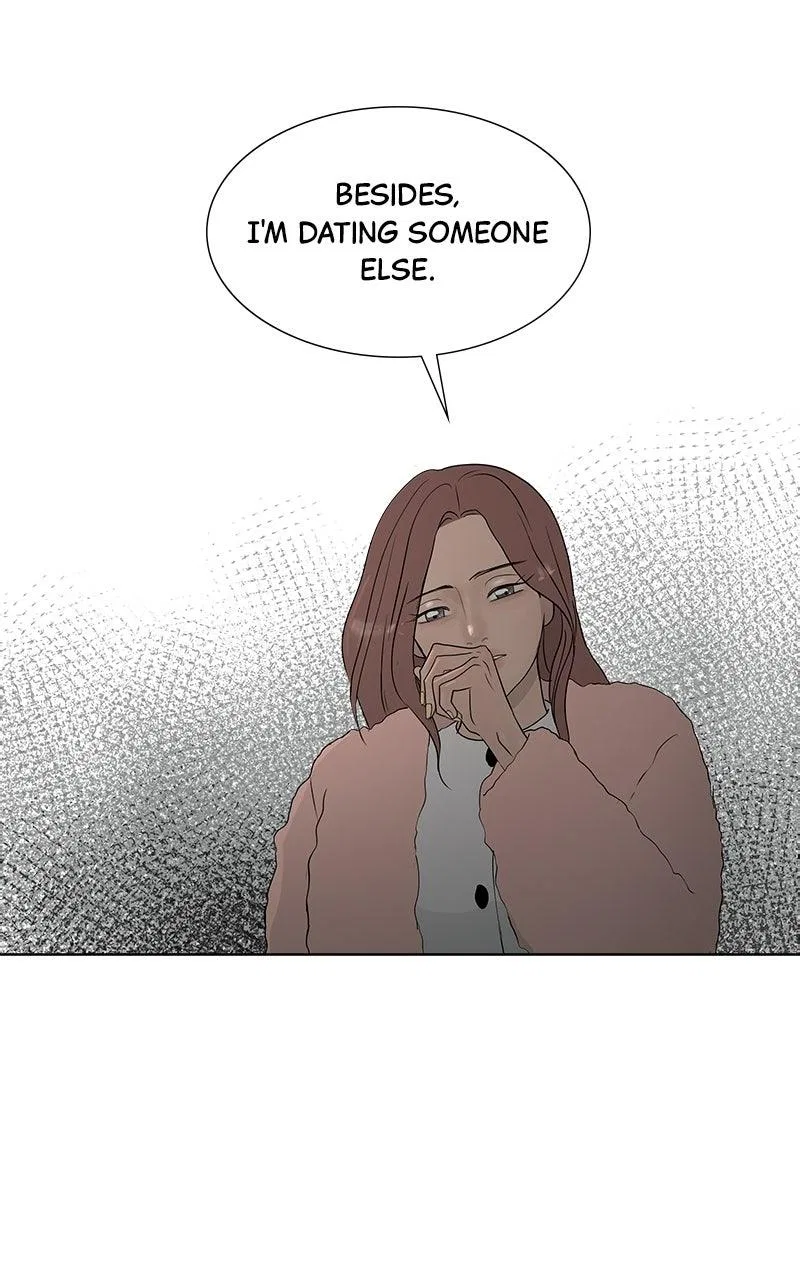Between Two Floors Chapter 39 – Page 35