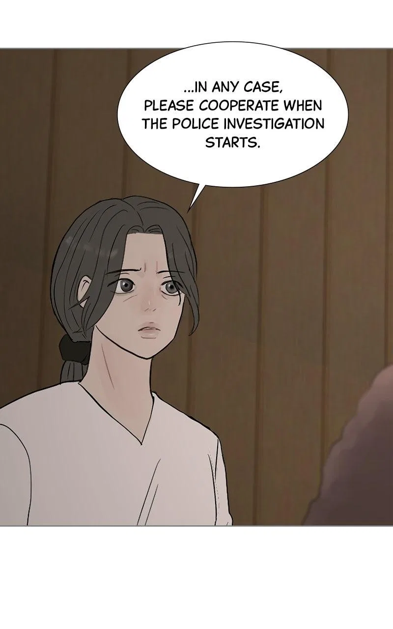 Between Two Floors Chapter 39 – Page 36