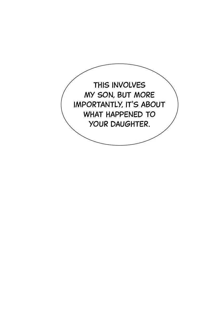 Between Two Floors Chapter 39 – Page 37