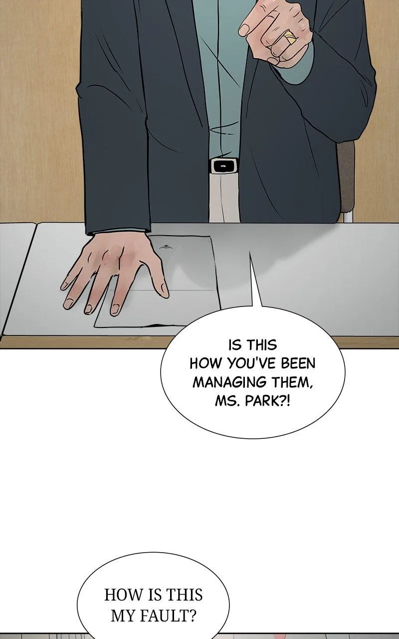 Between Two Floors Chapter 39 – Page 41