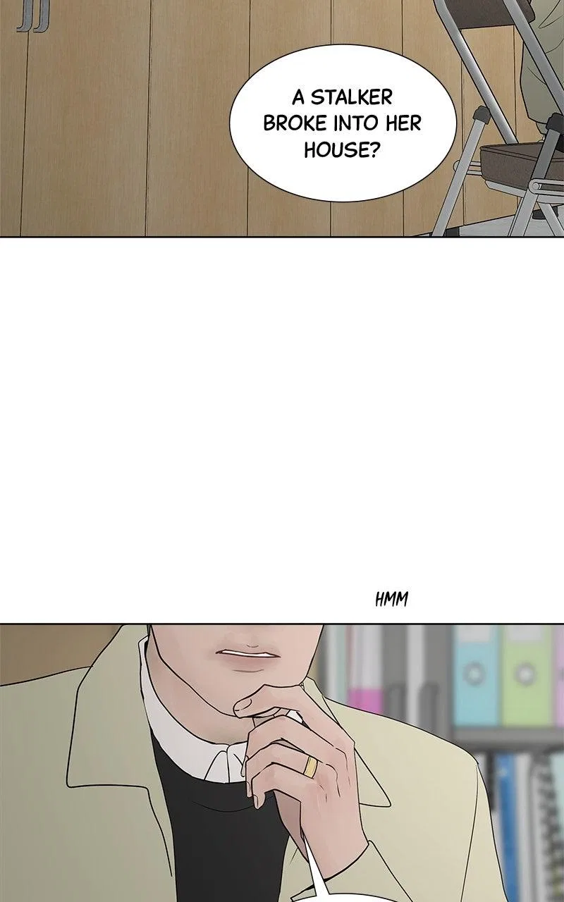 Between Two Floors Chapter 39 – Page 46