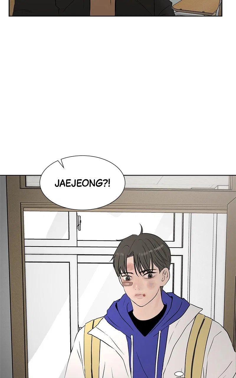 Between Two Floors Chapter 39 – Page 52