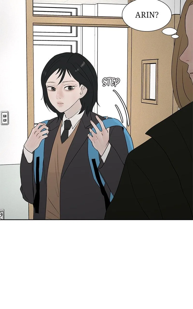 Between Two Floors Chapter 39 – Page 56