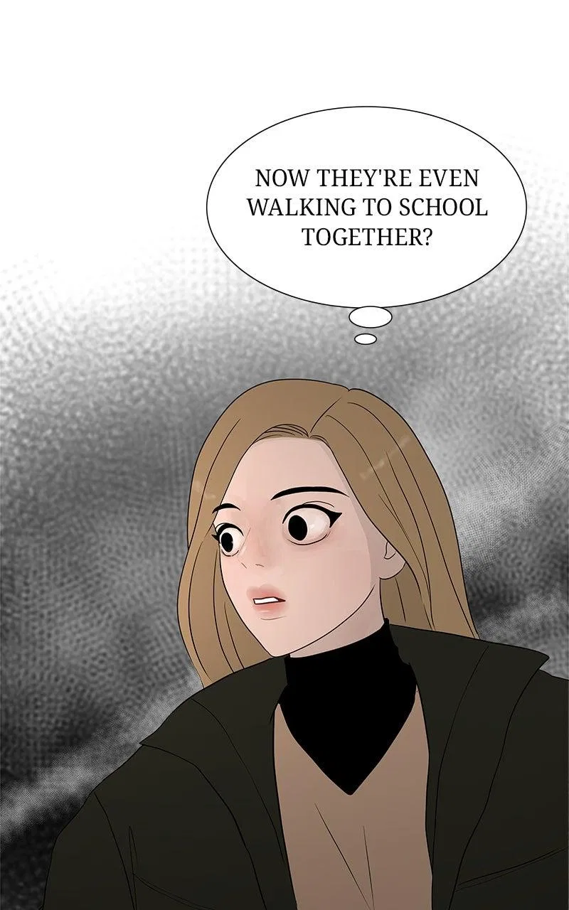 Between Two Floors Chapter 39 – Page 57