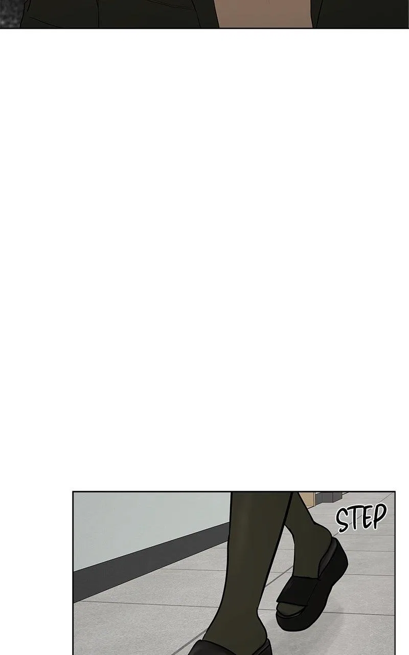 Between Two Floors Chapter 39 – Page 58