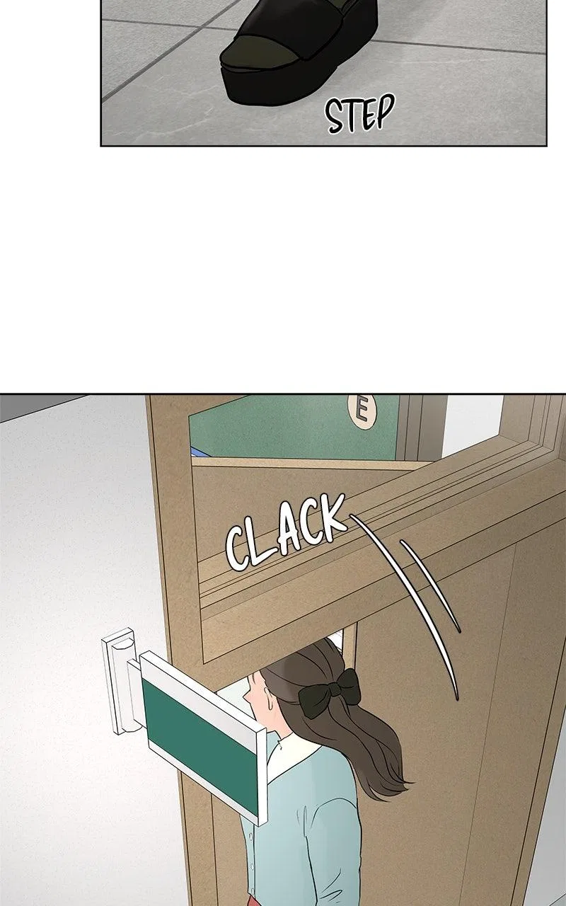 Between Two Floors Chapter 39 – Page 59