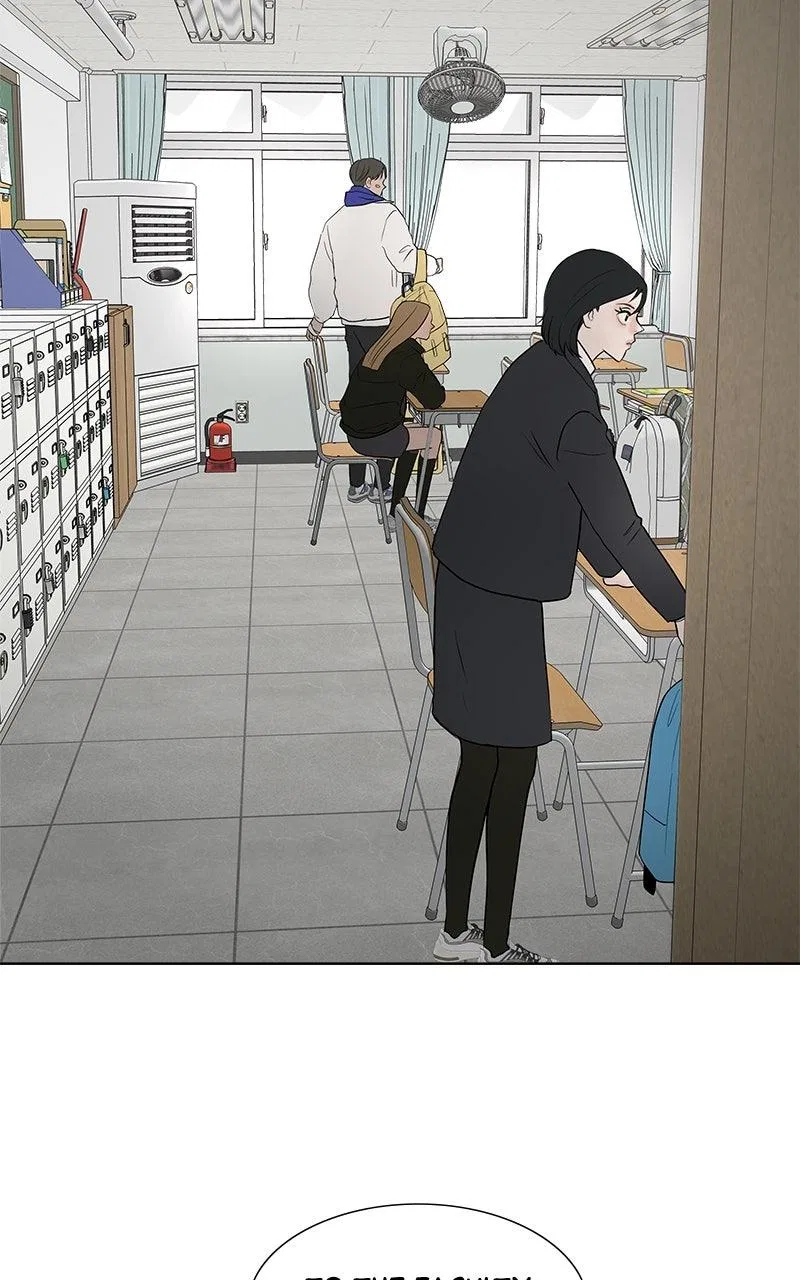Between Two Floors Chapter 39 – Page 61