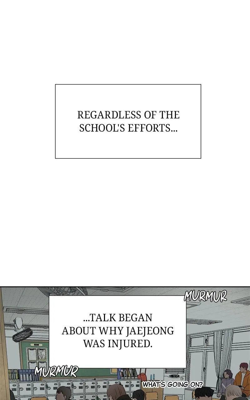 Between Two Floors Chapter 39 – Page 63