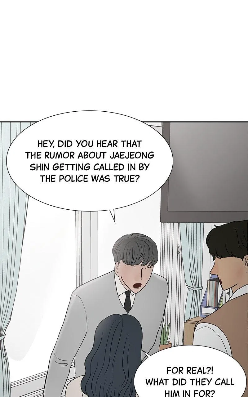 Between Two Floors Chapter 39 – Page 66