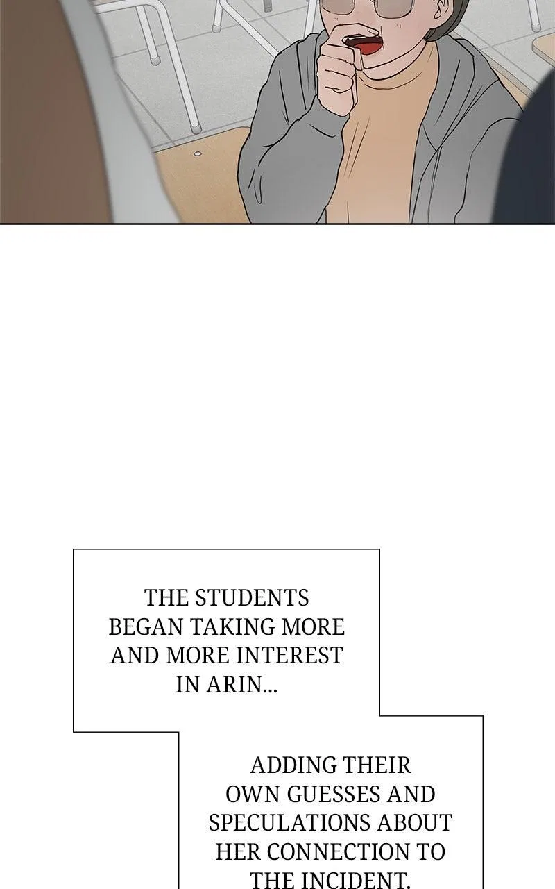 Between Two Floors Chapter 39 – Page 68