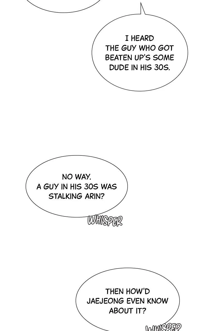 Between Two Floors Chapter 39 – Page 70