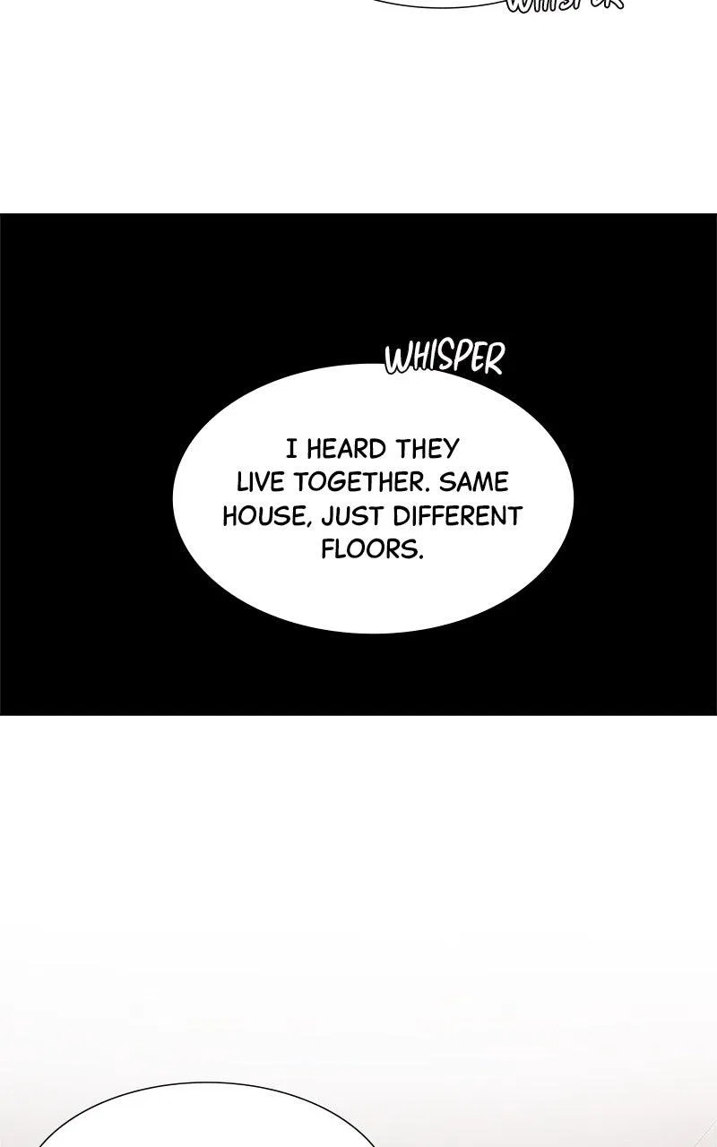 Between Two Floors Chapter 39 – Page 71