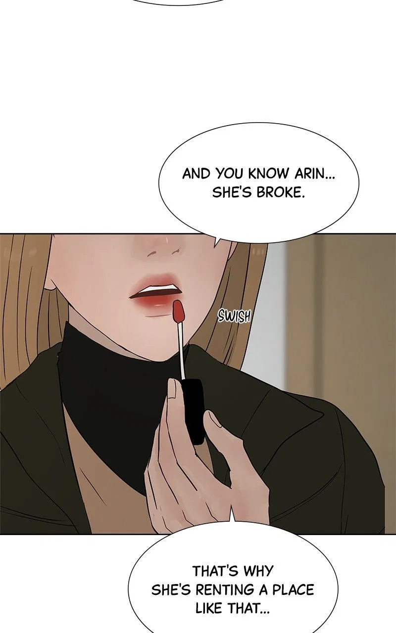 Between Two Floors Chapter 39 – Page 73