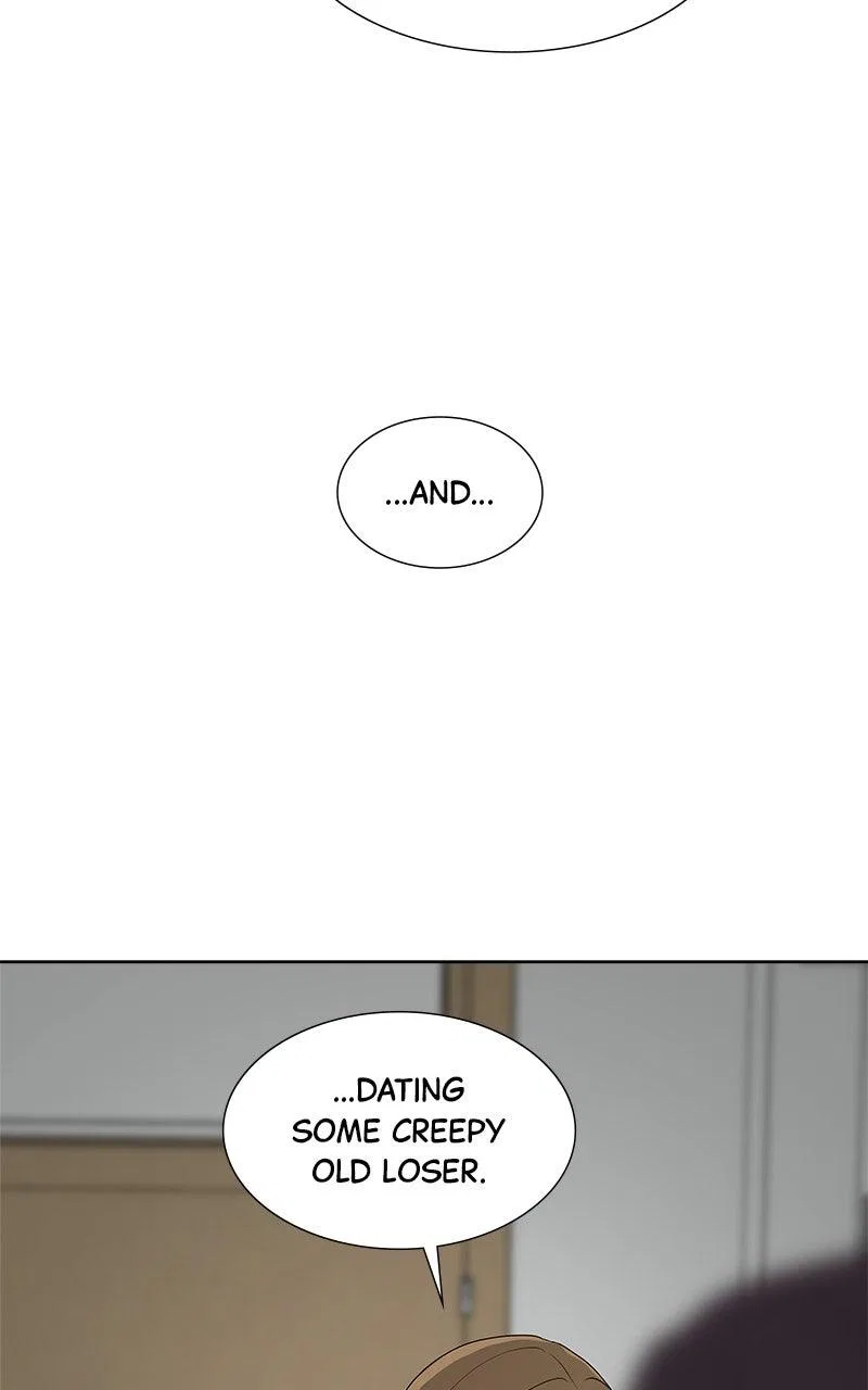 Between Two Floors Chapter 39 – Page 74