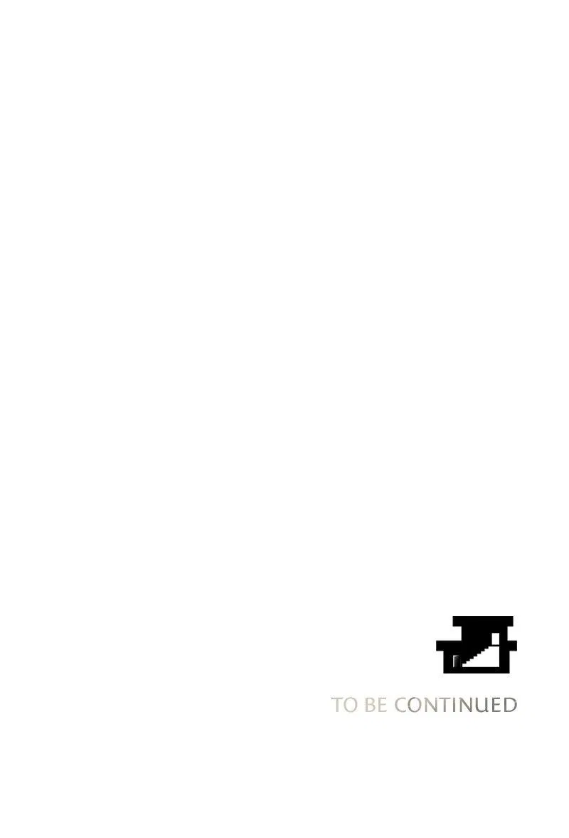 Between Two Floors Chapter 39 – Page 76