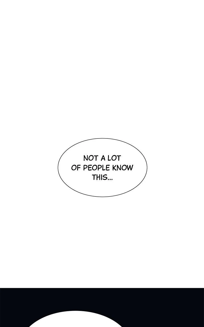 Between Two Floors Chapter 38 – Page 2