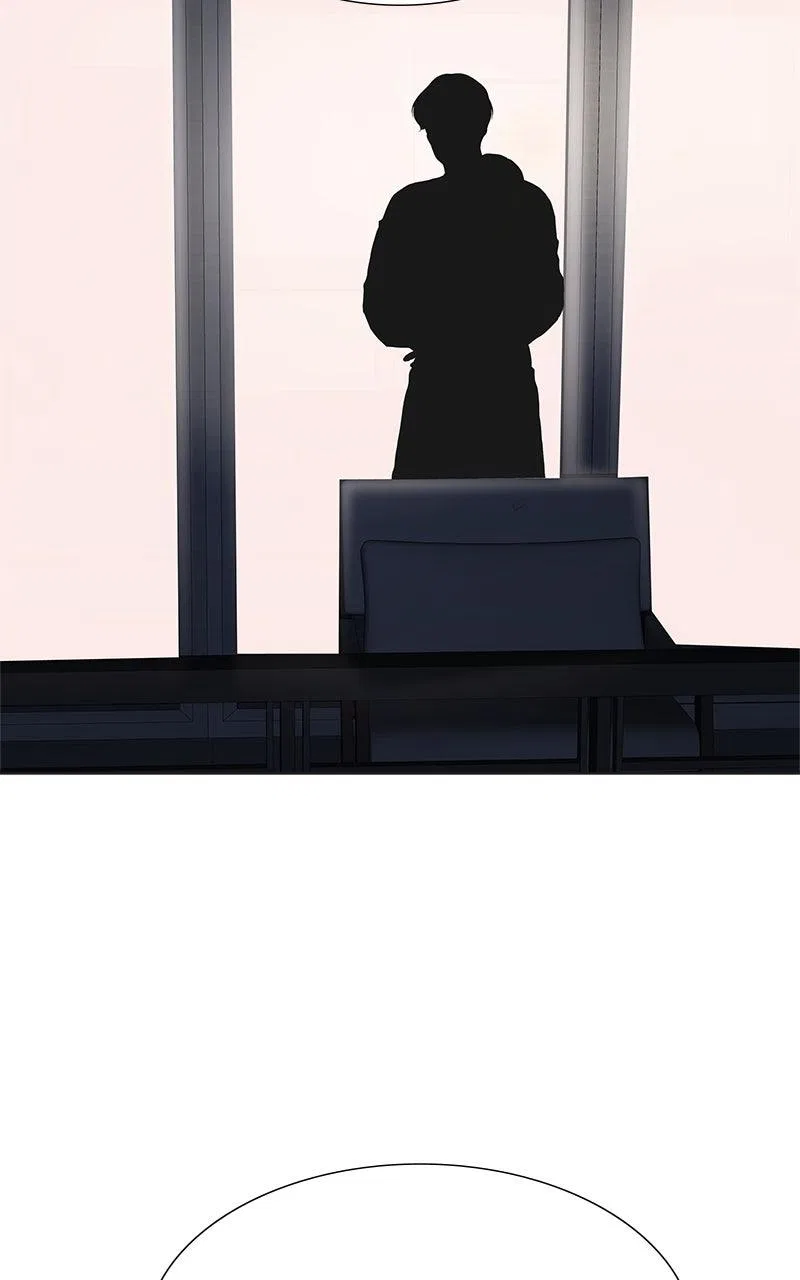 Between Two Floors Chapter 38 – Page 6