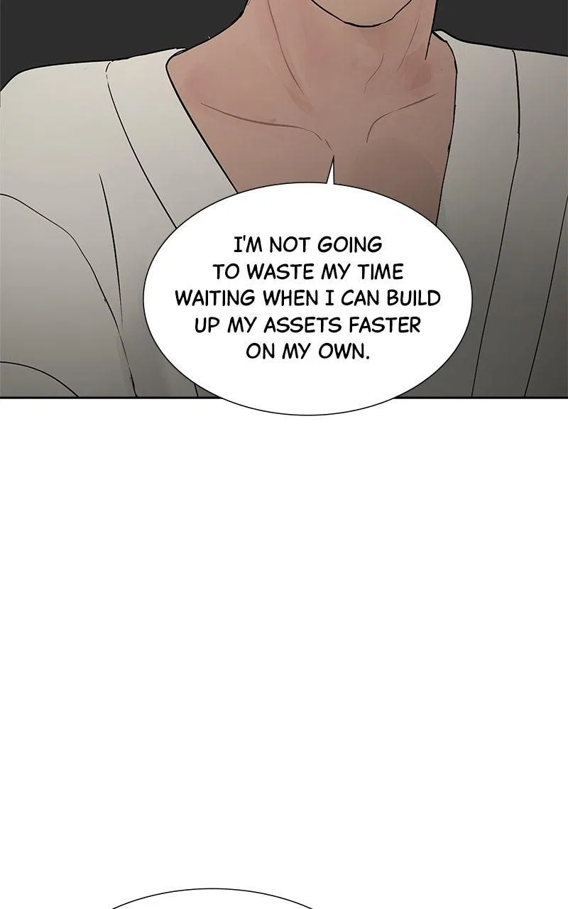 Between Two Floors Chapter 38 – Page 13