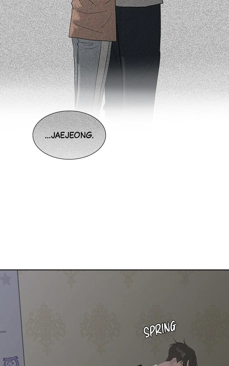 Between Two Floors Chapter 38 – Page 30