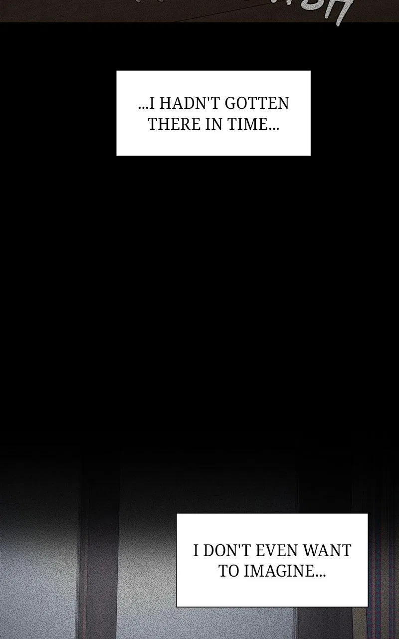 Between Two Floors Chapter 38 – Page 39