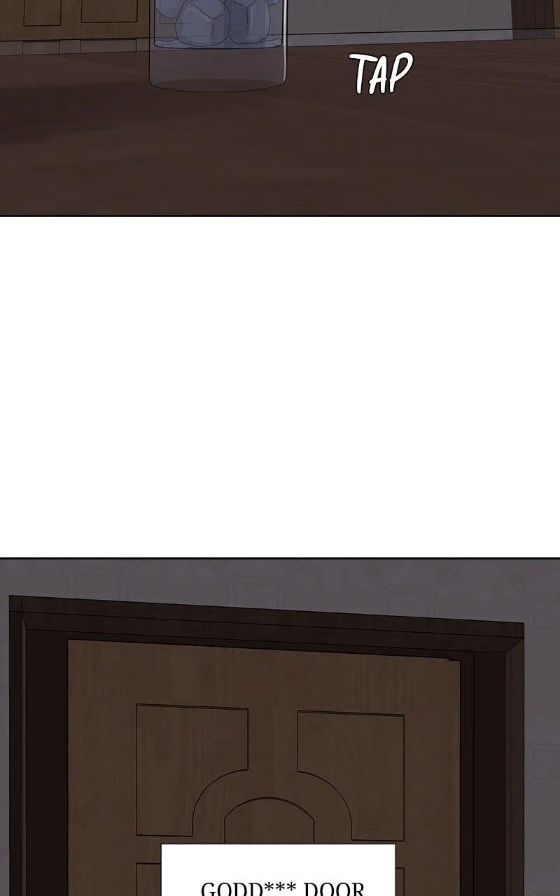 Between Two Floors Chapter 38 – Page 43