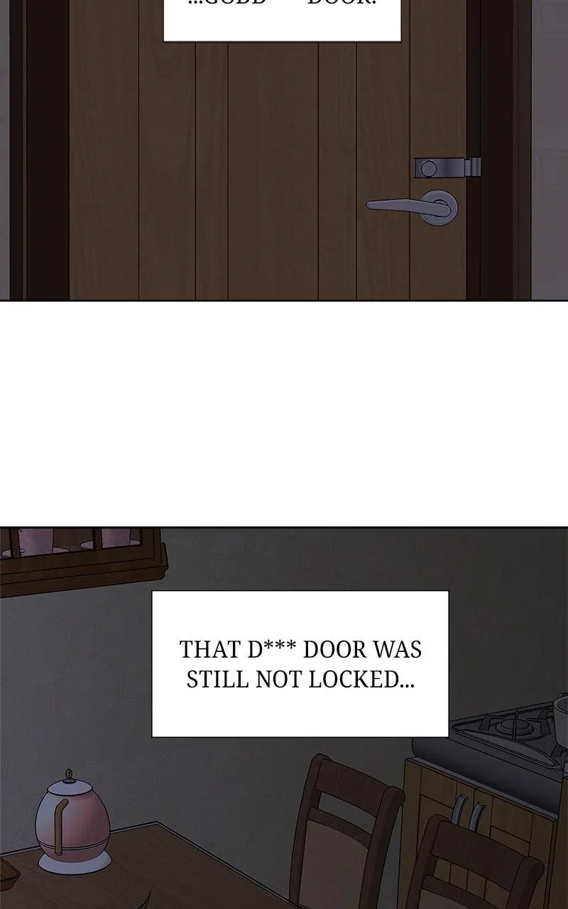 Between Two Floors Chapter 38 – Page 44