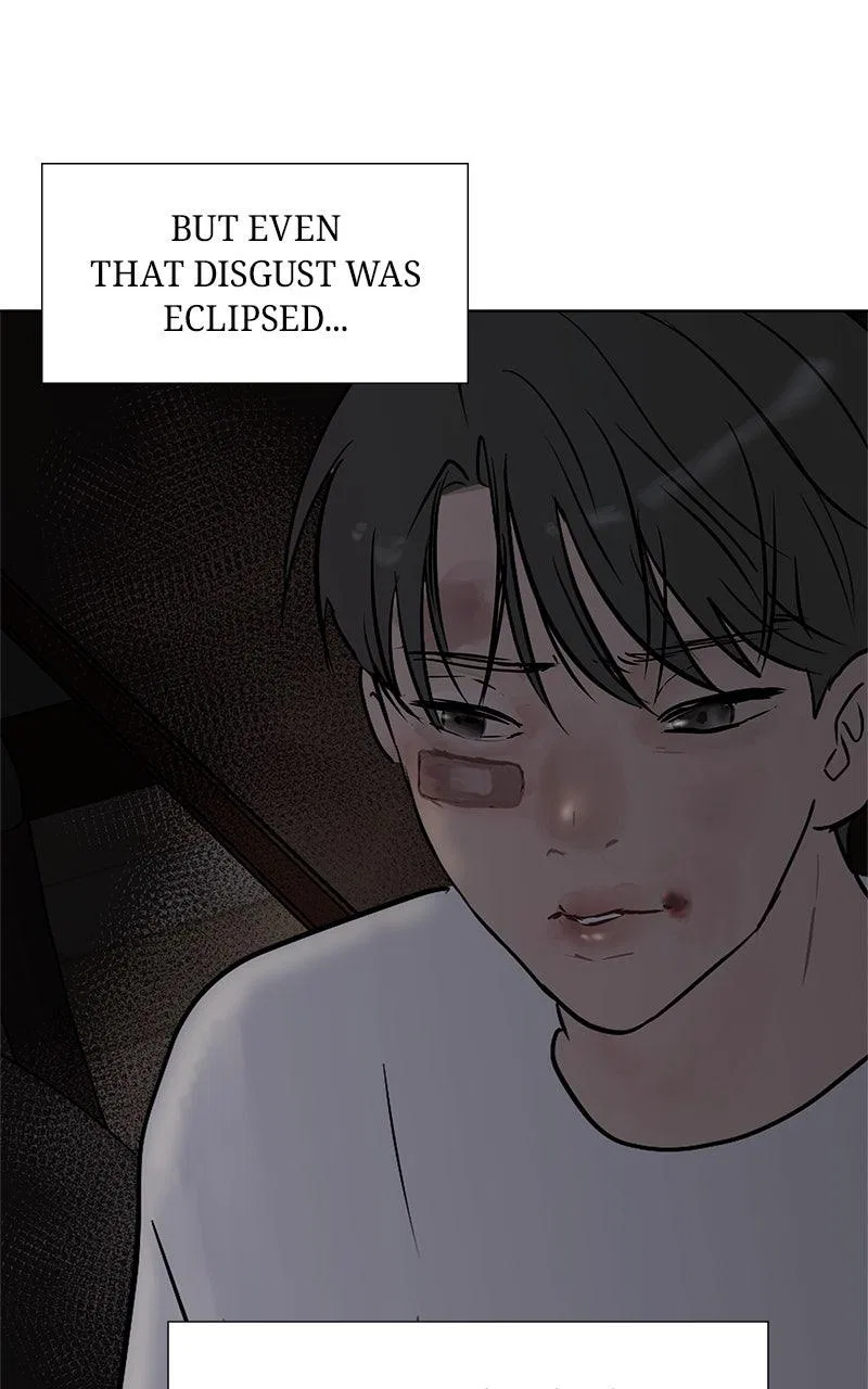 Between Two Floors Chapter 38 – Page 46