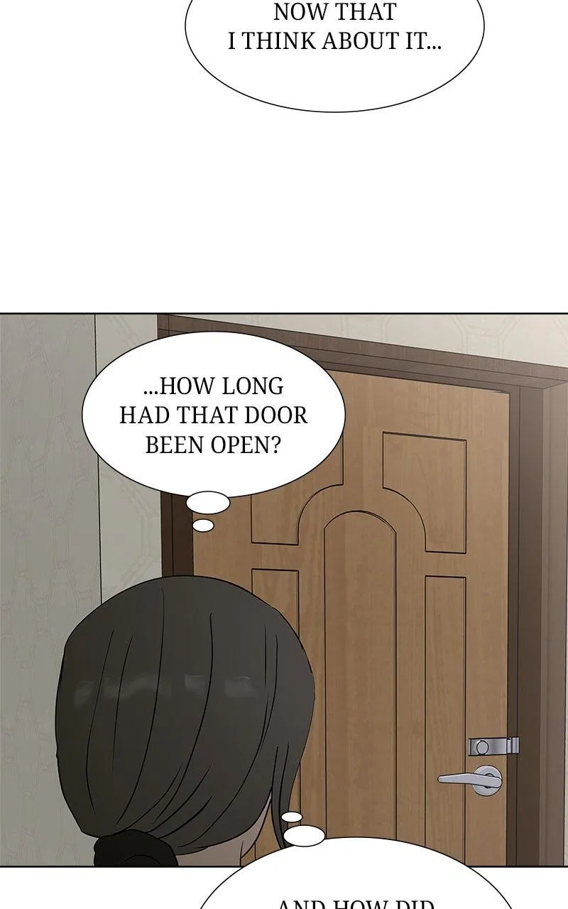 Between Two Floors Chapter 38 – Page 51